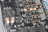 画像ギャラリー No.032のサムネイル画像 / 「GeForce GTX 680」レビュー(前編)。低消費電力で「扱いやすい史上最速GPU」に