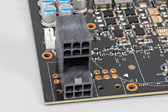 画像ギャラリー No.034のサムネイル画像 / 「GeForce GTX 680」レビュー(前編)。低消費電力で「扱いやすい史上最速GPU」に