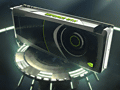 NVIDIA，「Kepler」ことGeForce 600ファミリーを発表。アーキテクチャの要点をまとめてチェック