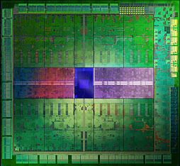 画像ギャラリー No.002のサムネイル画像 / NVIDIA，「Kepler」ことGeForce 600ファミリーを発表。アーキテクチャの要点をまとめてチェック