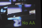 画像ギャラリー No.033のサムネイル画像 / NVIDIA，「Kepler」ことGeForce 600ファミリーを発表。アーキテクチャの要点をまとめてチェック