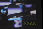 画像ギャラリー No.035のサムネイル画像 / NVIDIA，「Kepler」ことGeForce 600ファミリーを発表。アーキテクチャの要点をまとめてチェック