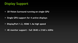 画像ギャラリー No.043のサムネイル画像 / NVIDIA，「Kepler」ことGeForce 600ファミリーを発表。アーキテクチャの要点をまとめてチェック