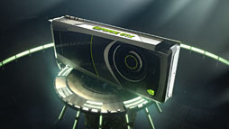 画像ギャラリー No.061のサムネイル画像 / NVIDIA，「Kepler」ことGeForce 600ファミリーを発表。アーキテクチャの要点をまとめてチェック