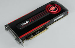 画像ギャラリー No.005のサムネイル画像 / 「GeForce GTX 680」SLIテストレポート。2-way&3-wayのスコアとGPU Boostの挙動を確認する