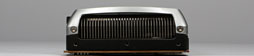画像ギャラリー No.020のサムネイル画像 / 「GeForce GTX 690」レビュー。「プレイアブルな3画面環境」をカード1枚で実現可能に