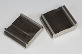 画像ギャラリー No.025のサムネイル画像 / 「GeForce GTX 690」レビュー。「プレイアブルな3画面環境」をカード1枚で実現可能に