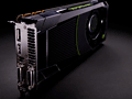 GPUとしての動作に最適化されたGK104。NVIDIAはGPGPU向けに「もう1つのKepler」を準備中