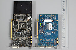 画像ギャラリー No.006のサムネイル画像 / 「GeForce GTX 670」レビュー。GTX 680比で9割弱の性能を発揮するが,すべては価格とラインナップ次第か