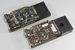 画像ギャラリー No.009のサムネイル画像 / 「GeForce GTX 670」SLIテストレポート。GTX 680のSLIと比べ,価格対性能比は相当に高い