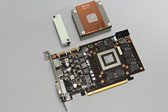 画像ギャラリー No.013のサムネイル画像 / 「GeForce GTX 670」SLIテストレポート。GTX 680のSLIと比べ,価格対性能比は相当に高い