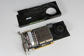 画像ギャラリー No.014のサムネイル画像 / 「GeForce GTX 670」SLIテストレポート。GTX 680のSLIと比べ,価格対性能比は相当に高い