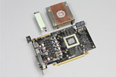 画像ギャラリー No.016のサムネイル画像 / 「GeForce GTX 670」SLIテストレポート。GTX 680のSLIと比べ,価格対性能比は相当に高い