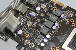 画像ギャラリー No.019のサムネイル画像 / 「GeForce GTX 670」SLIテストレポート。GTX 680のSLIと比べ,価格対性能比は相当に高い