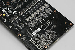 画像ギャラリー No.017のサムネイル画像 / 「N680GTX Lightning」レビュー。「オーバークロックに特化したGTX 680カード」が持つゲーム用途の価値を探る