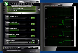 画像ギャラリー No.020のサムネイル画像 / 「N680GTX Lightning」レビュー。「オーバークロックに特化したGTX 680カード」が持つゲーム用途の価値を探る