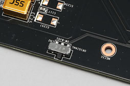 画像ギャラリー No.026のサムネイル画像 / 「N680GTX Lightning」レビュー。「オーバークロックに特化したGTX 680カード」が持つゲーム用途の価値を探る