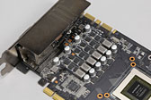 画像ギャラリー No.013のサムネイル画像 / 「GeForce GTX 660 Ti」レビュー。Kepler世代初のミドルクラスGPUはGTX 580より速かった