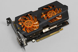 画像ギャラリー No.003のサムネイル画像 / 「GeForce GTX 660 Ti」の2-way SLIテスト結果報告。ミドルクラス型番の2枚差しにはメリットとデメリットが同居する