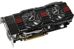 画像ギャラリー No.004のサムネイル画像 / 「GeForce GTX 660 Ti」の2-way SLIテスト結果報告。ミドルクラス型番の2枚差しにはメリットとデメリットが同居する