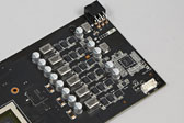 画像ギャラリー No.017のサムネイル画像 / 「GeForce GTX 660」レビュー。これは2万円台前半から買える“超低消費電力版GTX 580”だ!?