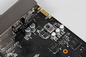 画像ギャラリー No.018のサムネイル画像 / 「GeForce GTX 660」レビュー。これは2万円台前半から買える“超低消費電力版GTX 580”だ!?