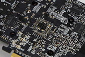 画像ギャラリー No.019のサムネイル画像 / 「GeForce GTX 660」レビュー。これは2万円台前半から買える“超低消費電力版GTX 580”だ!?