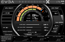 画像ギャラリー No.022のサムネイル画像 / 「GeForce GTX 660」レビュー。これは2万円台前半から買える“超低消費電力版GTX 580”だ!?