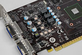 画像ギャラリー No.016のサムネイル画像 / 「GeForce GTX 650」レビュー。1万円台前半で買えるKeplerはコスト重視型ゲーマーの福音となるか
