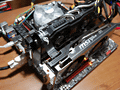 「GeForce GTX 660」のSLI動作報告。GTX 580のSLIと互角の性能を，200W以上低い消費電力で実現