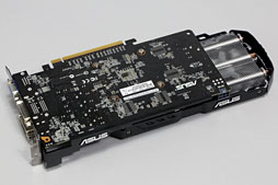画像ギャラリー No.016のサムネイル画像 / 「GeForce GTX 650 Ti」レビュー。第1世代Kepler最後の1ピースは誰のためのGPUなのか