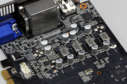 画像ギャラリー No.023のサムネイル画像 / 「GeForce GTX 650 Ti」レビュー。第1世代Kepler最後の1ピースは誰のためのGPUなのか