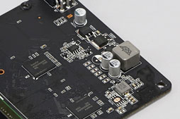 画像ギャラリー No.024のサムネイル画像 / 「GeForce GTX 650 Ti」レビュー。第1世代Kepler最後の1ピースは誰のためのGPUなのか