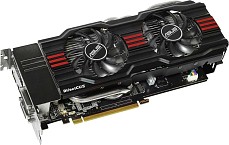 画像ギャラリー No.002のサムネイル画像 / ASUS,Assassin's Creed IIIフル版などのクーポンが付いたGTX 670&660