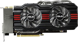 画像ギャラリー No.003のサムネイル画像 / ASUS,Assassin's Creed IIIフル版などのクーポンが付いたGTX 670&660