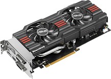 画像ギャラリー No.006のサムネイル画像 / ASUS,Assassin's Creed IIIフル版などのクーポンが付いたGTX 670&660