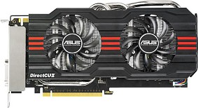 画像ギャラリー No.007のサムネイル画像 / ASUS,Assassin's Creed IIIフル版などのクーポンが付いたGTX 670&660