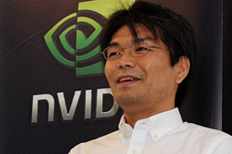 画像ギャラリー No.003のサムネイル画像 / NVIDIA,独自のアンチエイリアシング技法「FXAA」「TXAA」をアピール。いまあらためて振り返るアンチエイリアシングの歴史
