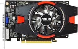 画像ギャラリー No.002のサムネイル画像 / 補助電源なしのGTX 650カードがASUSからも登場。クロックアップモデル