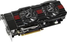 画像ギャラリー No.003のサムネイル画像 / ASUS,Ubiタイトルのフル版が1つもらえるクーポン付きのGTX 680を発売