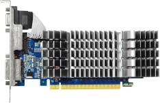 画像ギャラリー No.006のサムネイル画像 / ASUS,Ubiタイトルのフル版が1つもらえるクーポン付きのGTX 680を発売