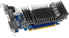 画像ギャラリー No.007のサムネイル画像 / ASUS,Ubiタイトルのフル版が1つもらえるクーポン付きのGTX 680を発売