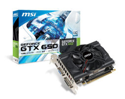 画像ギャラリー No.003のサムネイル画像 / アスク，OC仕様GTX 680の廉価版「N680GTX Lightning L」などを発売