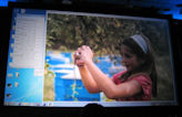 画像ギャラリー No.022のサムネイル画像 / ［GTC］NVIDIAが次世代PCゲームに向けた新たなテクノロジーデモを公開。PC版H.A.W.X.2のデモプレイとCUDA関連最新情報も