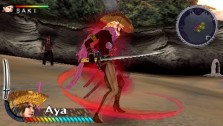 画像ギャラリー No.020のサムネイル画像 / PSP「お姉チャンバラ SPECIAL」の最新情報が公開。セクシーなコスチュームから繰り出される新システム「オービタルエクスタシー」とは?