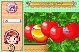 ガーデニングママ