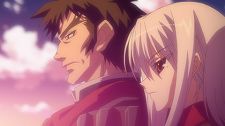 画像ギャラリー No.012のサムネイル画像 / 人気作の外伝が新たな難度を追加してPSPに登場。「ティアーズ・トゥ・ティアラ 外伝−アヴァロンの謎−PORTABLE」，12月16日発売