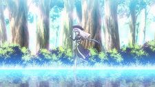画像ギャラリー No.014のサムネイル画像 / 人気作の外伝が新たな難度を追加してPSPに登場。「ティアーズ・トゥ・ティアラ 外伝−アヴァロンの謎−PORTABLE」，12月16日発売