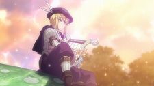 画像ギャラリー No.015のサムネイル画像 / 人気作の外伝が新たな難度を追加してPSPに登場。「ティアーズ・トゥ・ティアラ 外伝−アヴァロンの謎−PORTABLE」，12月16日発売