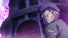 画像ギャラリー No.016のサムネイル画像 / 人気作の外伝が新たな難度を追加してPSPに登場。「ティアーズ・トゥ・ティアラ 外伝−アヴァロンの謎−PORTABLE」，12月16日発売